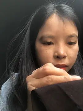 Jade baby2k online show from April 14, 2026, 2:16 am