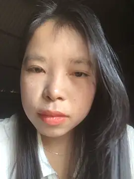 Jade baby2k online show from April 9, 2026, 8:42 am