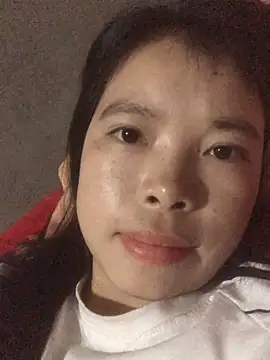 Jade baby2k online show from April 1, 2026, 1:41 pm