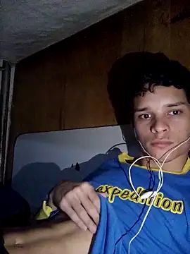 Max026  online show from March 28, 2026, 1:50 am