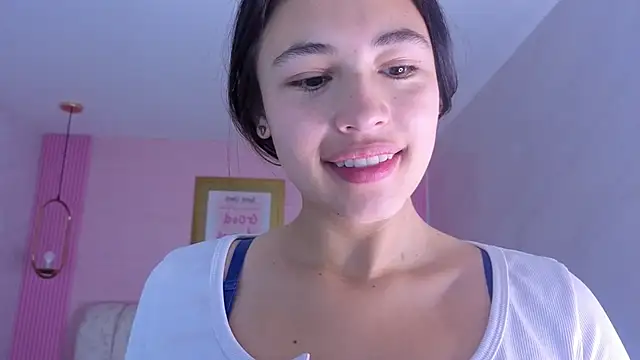 Snapshot of bonnie_1s chatting on May 29, 2026, 12:33 pm bonnie 1s online show from May 29, 2026, 12:33 pm