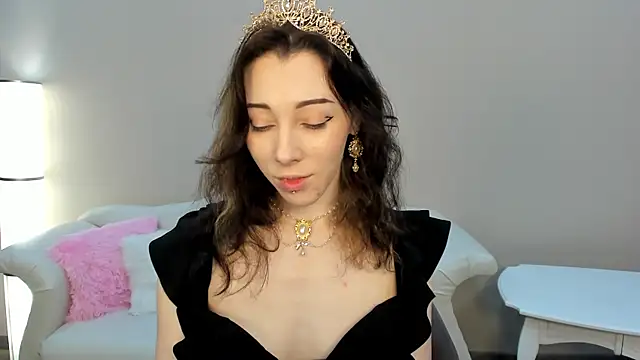 LeilaTaylors online show from April 3, 2026, 6:09 am