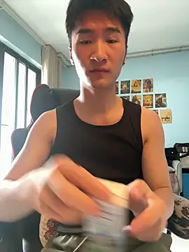 Gkoppfd online show from March 29, 2026, 3:41 am