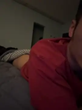 Gkoppfd online show from March 18, 2026, 5:14 pm