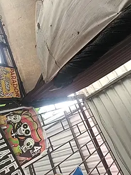 Naughty-Samanta- online show from March 31, 2026, 4:20 pm