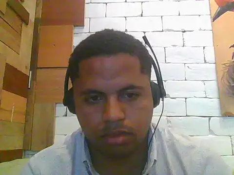 caramelo peruano online show from April 8, 2026, 5:03 pm