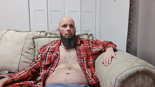 willywet online show from April 14, 2026, 1:54 am