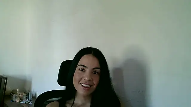 Snapshot of AnabeleNogueira chatting on July 6, 2026, 1:29 pm AnabeleNogueira online show from July 6, 2026, 1:29 pm