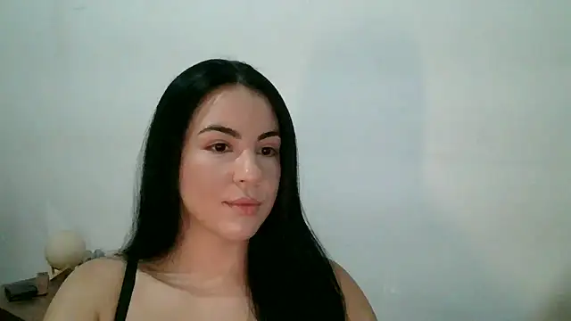 Snapshot of AnabeleNogueira chatting on June 11, 2026, 3:09 pm AnabeleNogueira online show from June 11, 2026, 3:09 pm