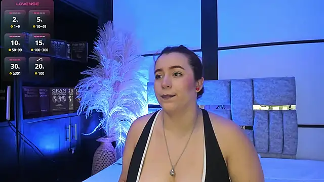 Snapshot of JeanneWilliams chatting on May 1, 2026, 1:05 pm JeanneWilliams online show from May 1, 2026, 1:05 pm