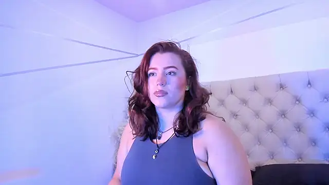 Snapshot of JeanneWilliams chatting on April 20, 2026, 12:30 pm JeanneWilliams online show from April 20, 2026, 12:30 pm