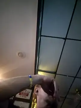 yourMasterisBored online show from March 31, 2026, 3:08 am