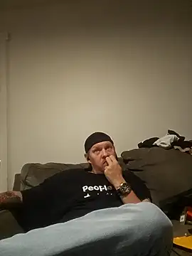 yourMasterisBored online show from March 17, 2026, 1:36 pm