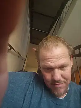 yourMasterisBored online show from March 14, 2026, 1:11 am