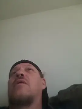 yourMasterisBored online show from March 24, 2026, 3:34 pm