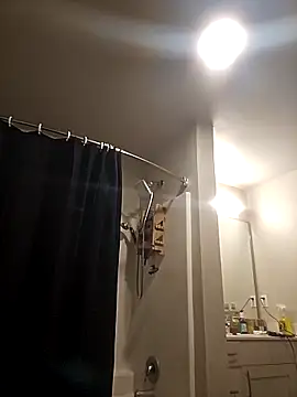 yourMasterisBored online show from April 10, 2026, 12:12 pm