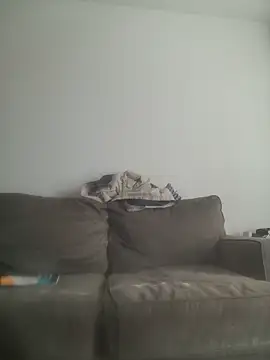 Snapshot of yourMasterisBored chatting on April 22, 2026, 3:30 pm yourMasterisBored online show from April 22, 2026, 3:30 pm