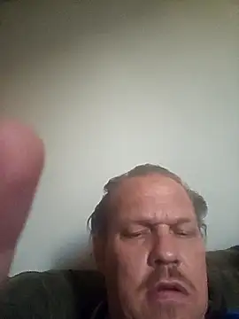 yourMasterisBored online show from March 15, 2026, 1:23 am