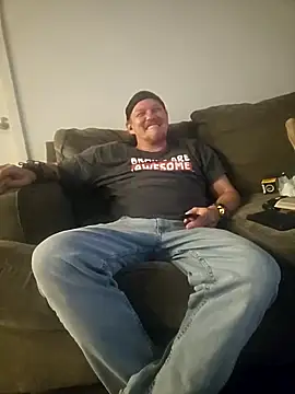 yourMasterisBored online show from March 23, 2026, 1:50 am