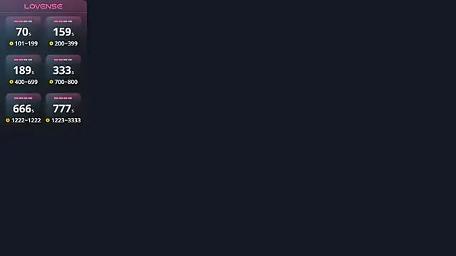 SunnyManse online show from March 16, 2026, 12:40 am