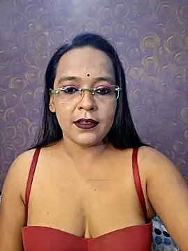 Snapshot of hornyrosy321 chatting on June 1, 2026, 5:45 pm hornyrosy321 online show from June 1, 2026, 5:45 pm
