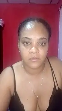 catalin6900 online show from April 17, 2026, 1:52 am