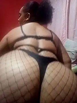 catalin6900 online show from April 7, 2026, 1:18 am