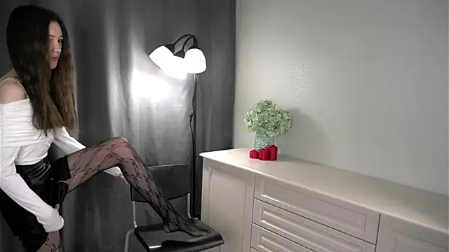 GenieDurrah online show from March 28, 2026, 6:25 am