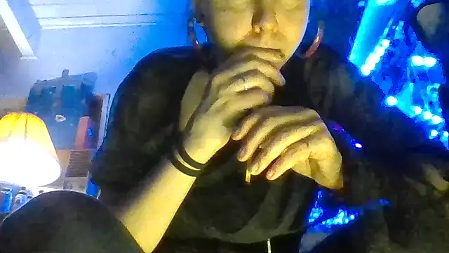 Ambionce online show from April 1, 2026, 8:26 am