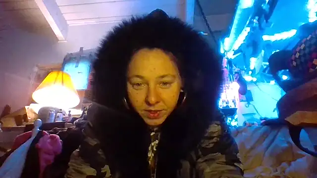 Ambionce online show from April 2, 2026, 3:30 pm