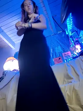 Ambionce online show from March 25, 2026, 12:48 pm