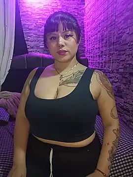 Snapshot of sofia_saory chatting on May 13, 2026, 2:18 am sofia saory online show from May 13, 2026, 2:18 am