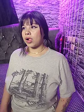 Snapshot of sofia_saory chatting on May 28, 2026, 10:54 am sofia saory online show from May 28, 2026, 10:54 am