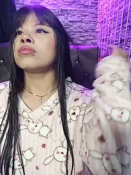 Snapshot of sofia_saory chatting on June 2, 2026, 9:53 am sofia saory online show from June 2, 2026, 9:53 am