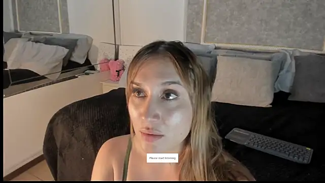  Katee lujan online show from May 19, 2026, 5:31 pm
