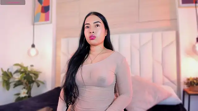 michele jones online show from April 9, 2026, 8:15 pm