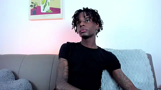 dark fantasy9 online show from April 11, 2026, 10:46 pm