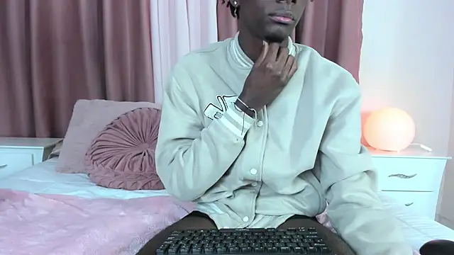 dark fantasy9 online show from March 22, 2026, 12:50 pm