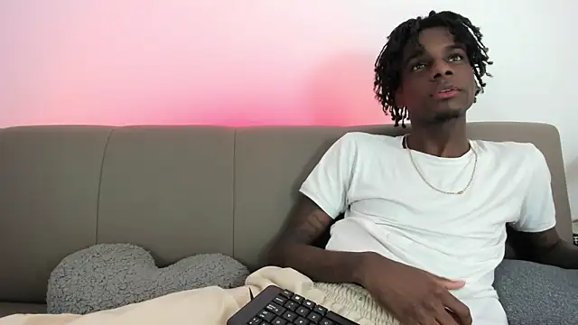 dark fantasy9 online show from April 3, 2026, 8:26 pm