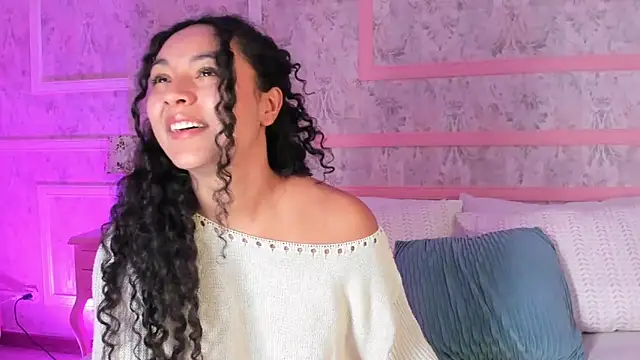 Arhii khay online show from April 17, 2026, 12:08 pm