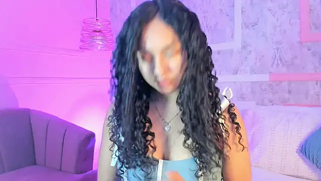 Arhii khay online show from April 3, 2026, 11:27 am