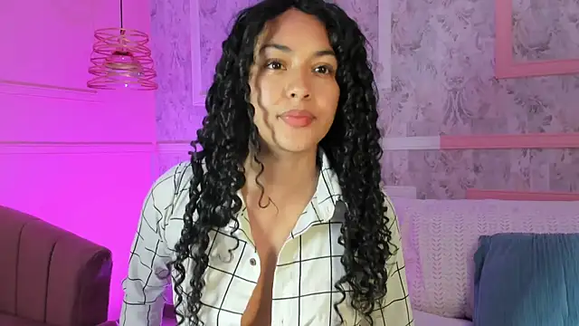 Arhii khay online show from April 6, 2026, 11:33 am