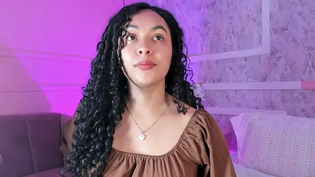 Arhii khay online show from April 4, 2026, 11:28 am