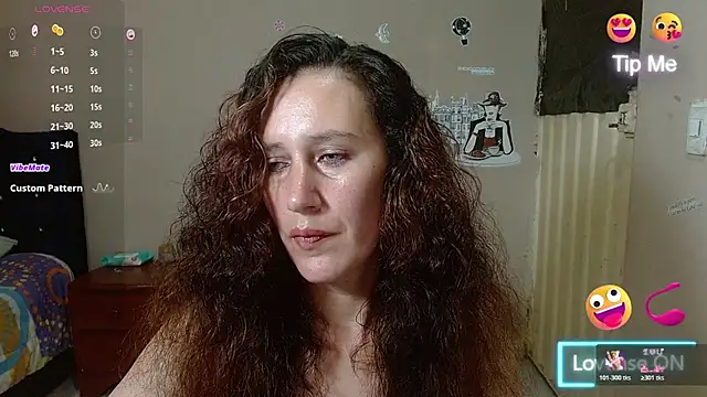 Mariam wish online show from March 27, 2026, 8:26 am