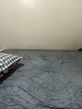 ORLA-arabic online show from April 20, 2026, 8:43 pm