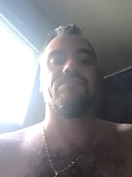 Snapshot of Nairolf45x chatting on April 30, 2026, 5:31 pm Nairolf45x online show from April 30, 2026, 5:31 pm
