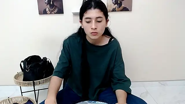 katywild20 online show from April 11, 2026, 8:23 pm