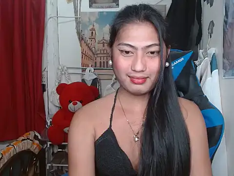 Steffiy online show from April 1, 2026, 6:49 pm