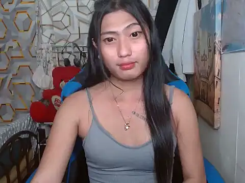 Steffiy online show from April 21, 2026, 10:33 am