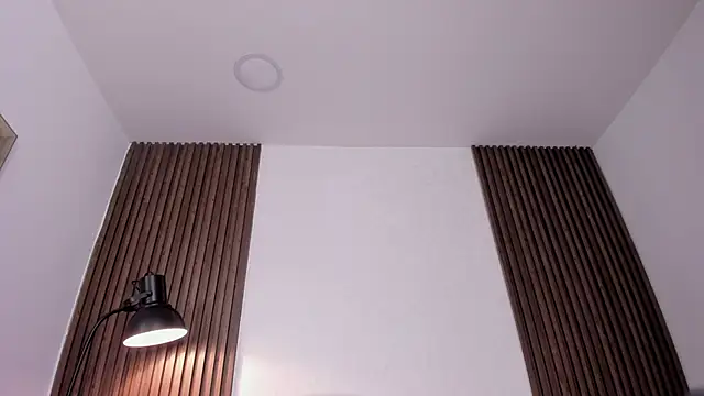 Magic conny online show from April 21, 2026, 1:42 am